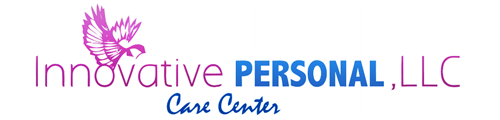 Innovative Personal Care Center: Home