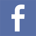 Our Facebook page
