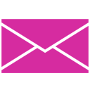 Send us emails
